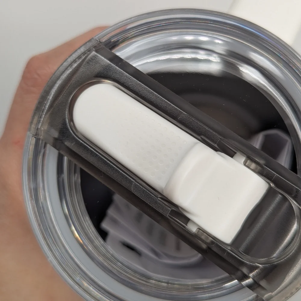 Stanley stylish cup